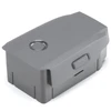 Extra Digital Pakaitinė Baterija - DJI Mavic 2 Pro, 15.4V, 3850mAh Drono Pakaitinė Baterija