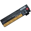 Extra Digital Pakaitinė Baterija - Lenovo SB10K97583 01AV425, 5200mAh, 11.1V, Juoda