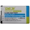 Extra Digital Baterija NOKIA BL-5CT (C3, C5, C6, 5310, 3720)