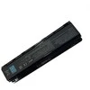 Extra Digital Pakaitinė baterija TOSHIBA Satellite C75 4400mAh 10.8-11.1V
