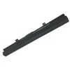 Extra Digital Pakaitinė baterija TOSHIBA PA5195U-1BRS 2200mAh 14.8V