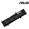 Extra Digital Pakaitinė baterija ASUS C31N1636, 4090mAh