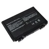 Extra Digital Pakaitinė baterija ASUS A32-F52, 4400mAh