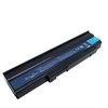 Extra Digital Pakaitinė baterija ACER AS09C31 5200mAh