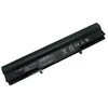 Extra Digital Pakaitinė baterija ASUS A41-U36, 5200mAh