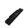 Extra Digital Pakaitinė baterija SAMSUNG AA-PB9NC6B, 4400mAh