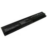 Extra Digital Pakaitinė baterija ASUS A31-X401, 4400mAh