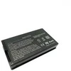 Extra Digital Pakaitinė baterija ASUS A32-F80, 4400mAh