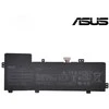 Extra Digital Pakaitinė baterija ASUS B31N1534, 4240mAh