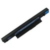 Extra Digital Pakaitinė baterija ACER AS10B73 5200mAh
