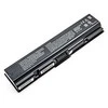 Extra Digital Pakaitinė baterija TOSHIBA PA3533U-1BRS 5200mAh