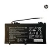 Extra Digital Pakaitinė baterija HP SE03XL, 3450mAh