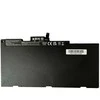 Extra Digital Pakaitinė baterija HP TA03XL 51Wh, 4415mAh