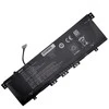 Extra Digital Pakaitinė baterija HP KC04XL, 3300mAh