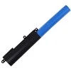 Extra Digital Pakaitinė baterija ASUS X540 A31N1519, 2200mAh