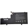 Extra Digital Pakaitinė baterija HP OM03XL, 4700mAh