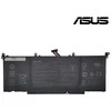 Extra Digital Pakaitinė kompiuterio Baterija ASUS B41N1526, 4240mAh, Original