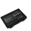 Extra Digital Pakaitinė baterija ASUS A32-F52, 5200mAh