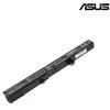 Extra Digital Pakaitinė baterija ASUS C21N1508, 38Wh