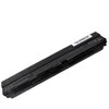 Extra Digital Pakaitinė baterija ACER AL12B32, 2600mAh