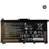 Extra Digital Pakaitinė baterija HP TF03XL, 3470mAh