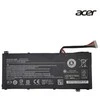 Extra Digital Pakaitinė baterija ACER AC14A8L, 4465mAh