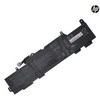 Extra Digital Nešiojamo kompiuterio baterija HP SS03XL, 4330mAh, Original