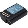 Extra Digital PANASONIC DMW-BLK22 akumuliatorius, 2200mAh