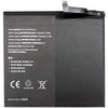 Extra Digital Pakaitinė baterija HUAWEI MatePad Pro