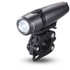 Extra Digital Priekinis dviračio žibintas 300lm, LED, USB, IPX5