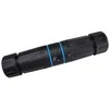 Extra Digital RJ45 jungtis UTP CAT5E, IP68