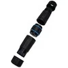 Extra Digital RJ45 jungtis UTP CAT5E, IP68