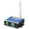 Extra Digital RTU5024 GSM valdymo modulis (komunikatorius)