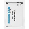 Extra Digital Samsung, baterija SLB-10A