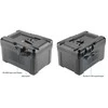 Extra Digital SONY BP-VL207 akumuliatorius, 14000mAh