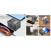 Extra Digital SONY BP-VL207 akumuliatorius, 14000mAh