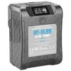 Extra Digital SONY BP-VL99 akumuliatorius, 7000mAh