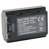 Extra Digital SONY NP-FZ100 baterija, 2250mAh