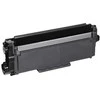 Extra Digital Spausdintuvo kasetė BROTHER TN660, TN2320, TN2345, TN2350, TN2356, TN2365, TN2380