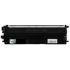 Extra Digital Spausdintuvo kasetė BROTHER TN413BK, TN423BK, TN433BK, TN443BK