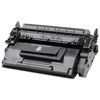 Extra Digital Spausdintuvo kasetė CANON CRG-057H su mikroschema