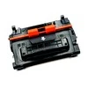 Extra Digital Spausdintuvo kasetė CANON CRG-039