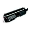 Extra Digital Spausdintuvo kasetė CANON CRG-047