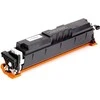 Extra Digital Spausdintuvo kasetė CANON CRG-069
