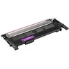 Extra Digital Spausdintuvo kasetė HP 117A (W2073A), raudona