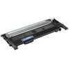 Extra Digital Spausdintuvo kasetė HP 117A (W2071A), mėlyna