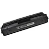 Extra Digital Spausdintuvo kasetė HP C4092A