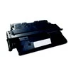 Extra Digital Spausdintuvo kasetė HP C8061X