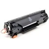 Extra Digital Spausdintuvo kasetė HP CB436A