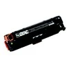 Extra Digital Spausdintuvo kasetė HP CC530A